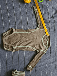 Фото из отзыва 5