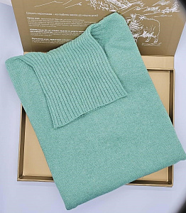 Фото из отзыва 15