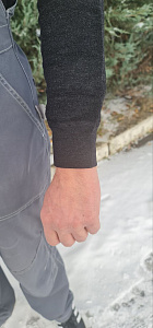 Фото из отзыва 12