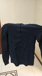 Фото из отзыва 11