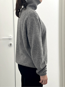 Фото из отзыва 51