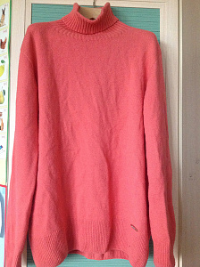 Фото из отзыва 35