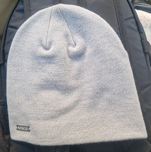 Фотография из отзыва