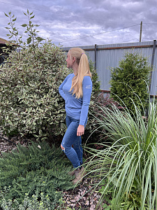 Фото из отзыва 14