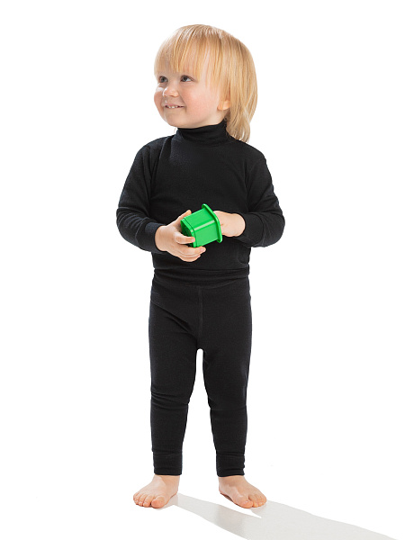 Штанишки для детей серии SOFT, фото 4