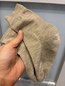 Фото из отзыва 4