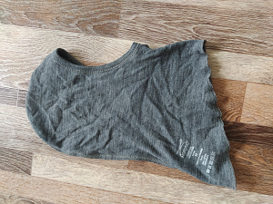 Фото из отзыва 9