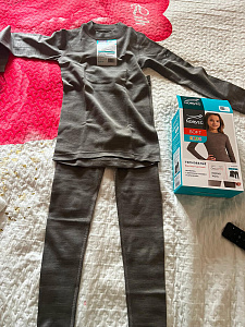 Фотография из отзыва