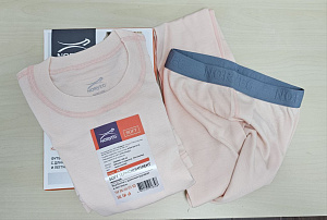 Фото из отзыва 28