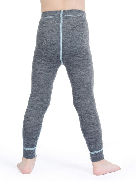 Термокальсоны для мальчиков серии SOFT, фото 3