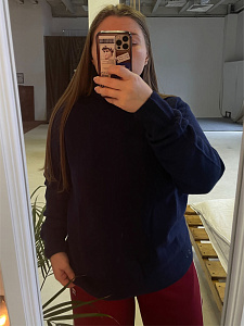 Фото из отзыва 20