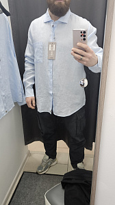 Фотография из отзыва