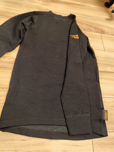 Фотография из отзыва