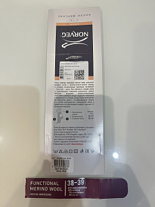 Фотография из отзыва