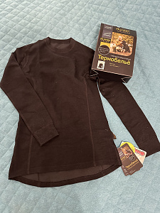 Фотография из отзыва