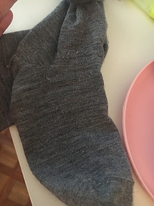 Фото из отзыва 15