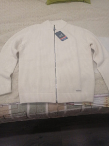 Фотография из отзыва