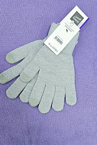 Фото из отзыва 7