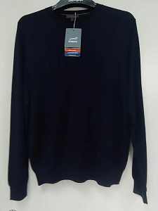 Фото из отзыва 10