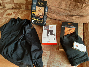 Фото из отзыва 17