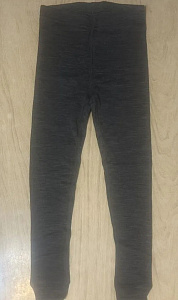 Фотография из отзыва