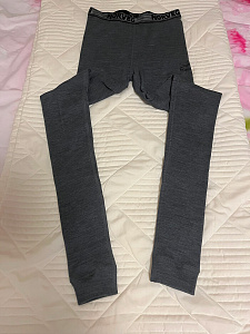 Фотография из отзыва