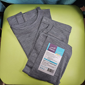 Фото из отзыва 8