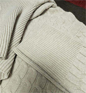 Фото из отзыва 16