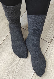 Фотография из отзыва