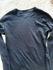 Фотография из отзыва