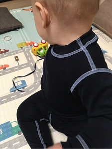 Фотография из отзыва