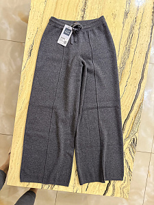 Фотография из отзыва