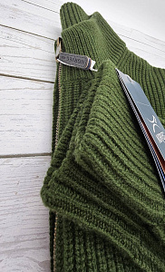 Фото из отзыва 7