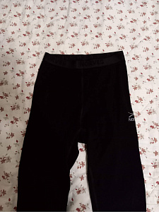 Фото из отзыва 21