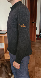 Фото из отзыва 14