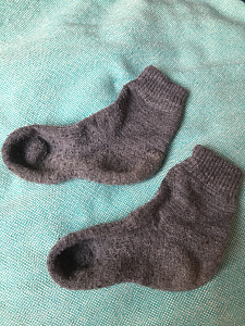 Фото из отзыва 2