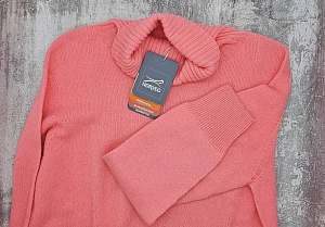 Фото из отзыва 10