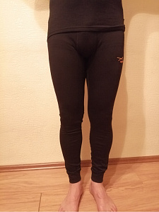 Фото из отзыва 12