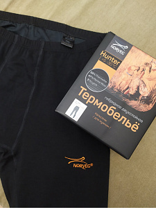 Фото из отзыва 3