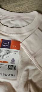 Фото из отзыва 16