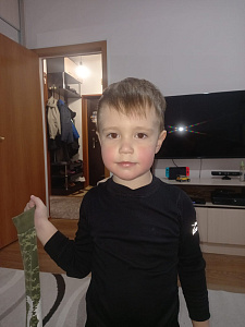 Фото из отзыва 4