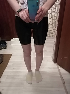 Фото из отзыва 10