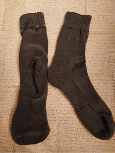 Фотография из отзыва