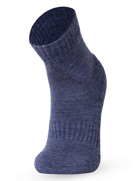 Носки детские серии CLIMATE CONTROL для мембранной обуви, фото 2