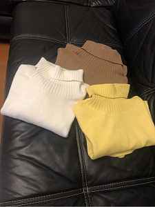 Фото из отзыва 31