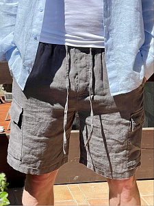 Фотография из отзыва