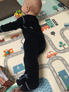 Фото из отзыва 9