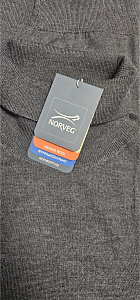 Фото из отзыва 10