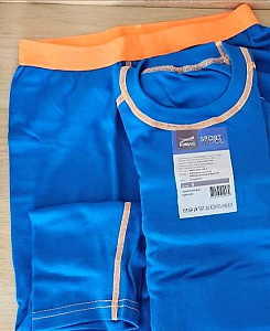 Фотография из отзыва