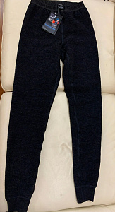 Фото из отзыва 16